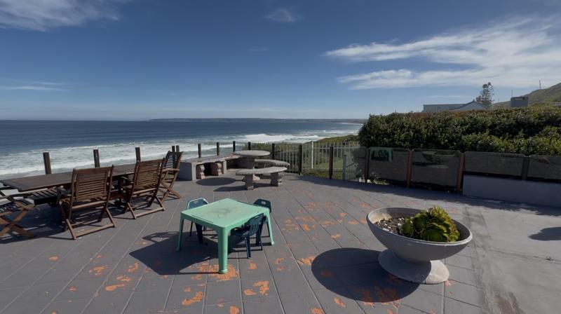 0 Bedroom Property for Sale in Reebok Western Cape